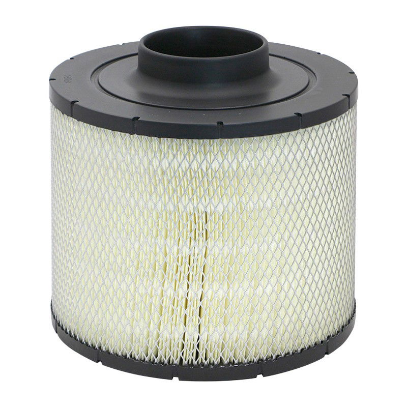Luftfilter SL12904