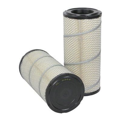 Luftfilter SL8344