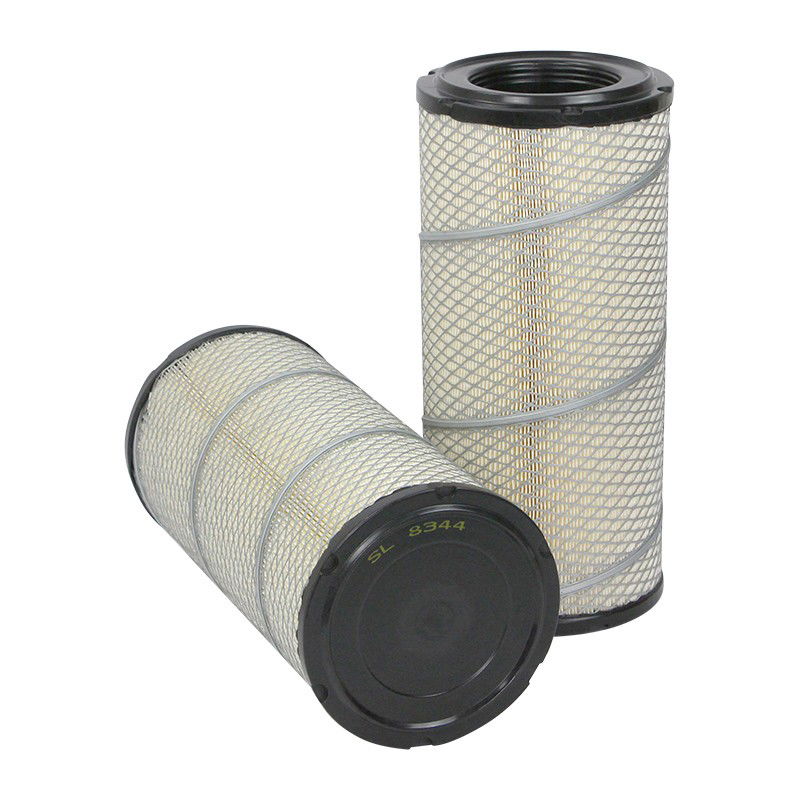 Luftfilter SL8344