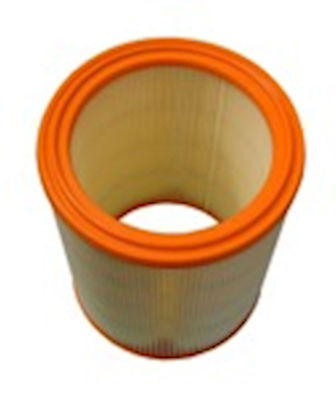 Luftfilter SL8718