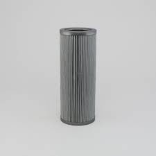 Hydraulfilter. Cartridge DT P571239