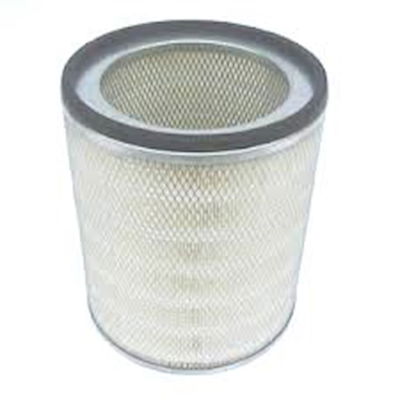 Luftfilter SL6139