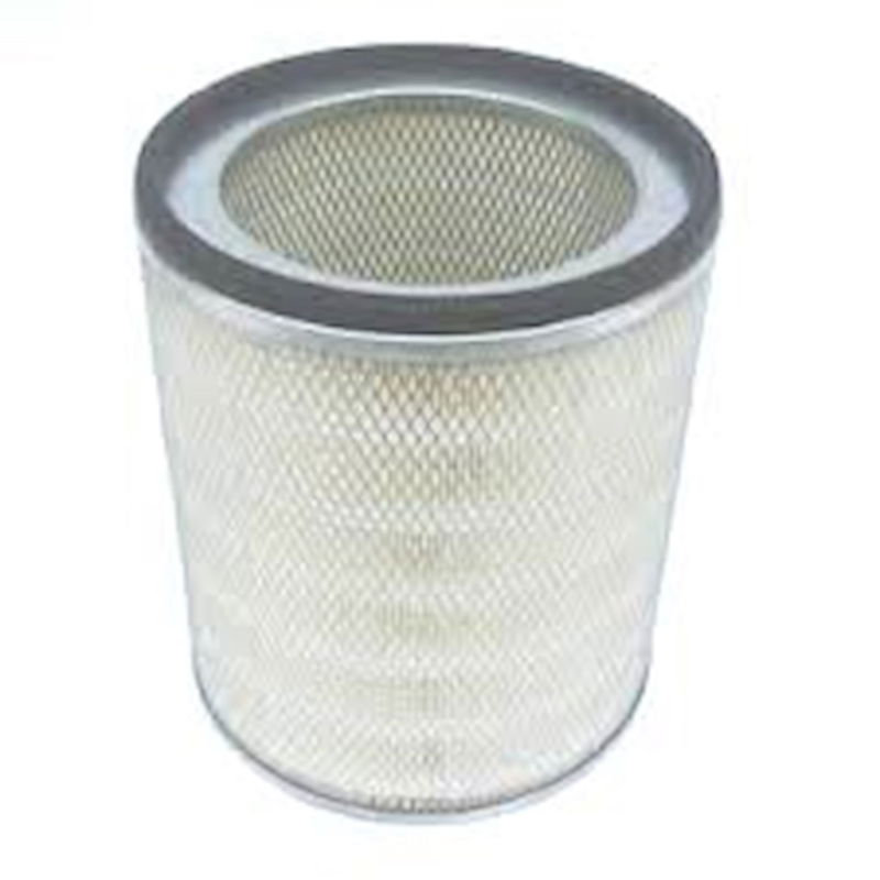 Luftfilter SL6139