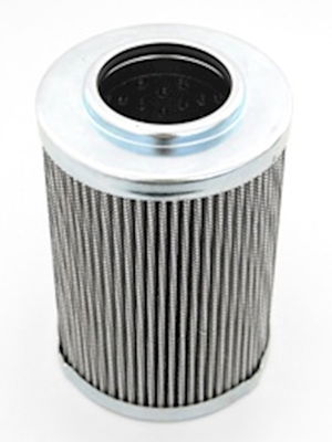 HYDRAULFILTER HY90161 HYDRAULFILTER HY90161