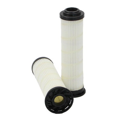Hydraulfilter HY90962