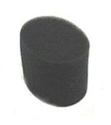 Luftfilter SL1651