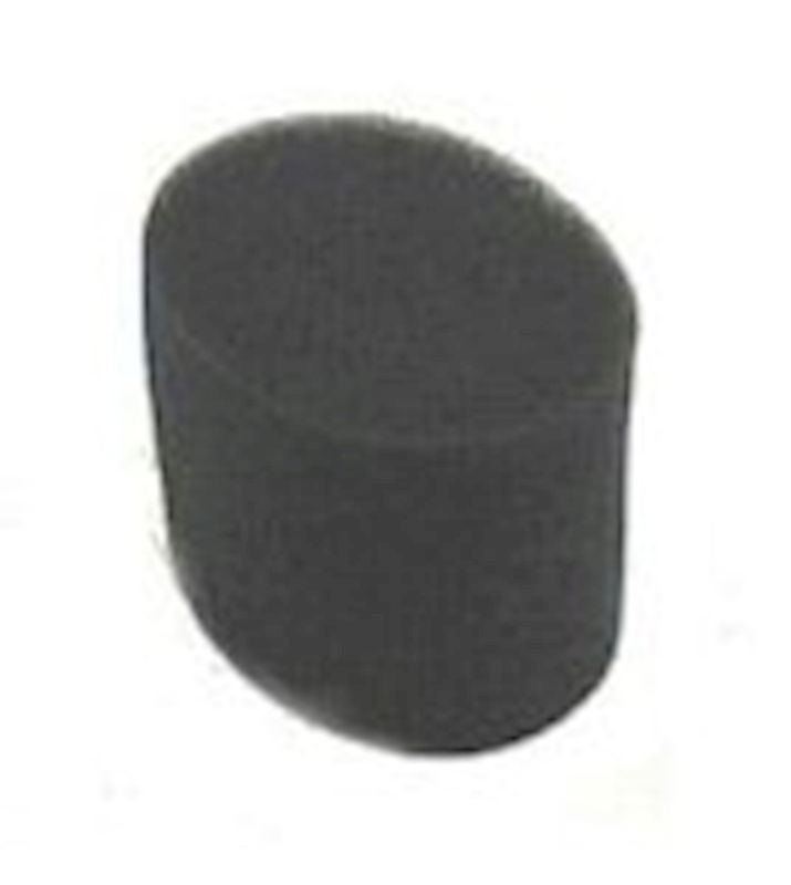 Luftfilter SL1651