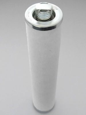 Separatorfilter SAO55960 Separatorfilter SAO55960