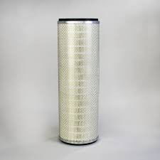 Luftfilter. Primary round P524831 Luftfilter. Primary round P524831
