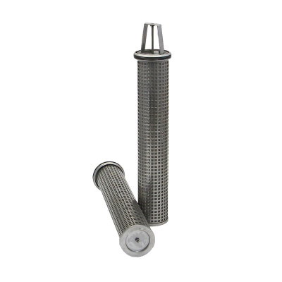 Hydraulfilter HY90812