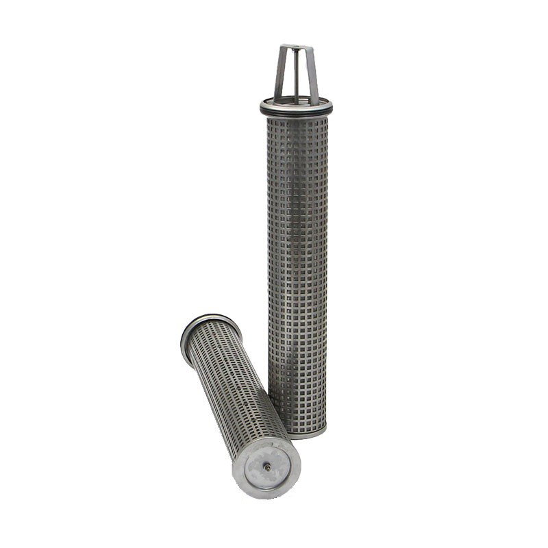 Hydraulfilter HY90812