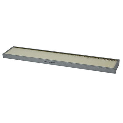 Luftfilter SKL46027