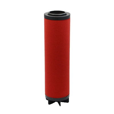 Kompressorfilter SDL31032