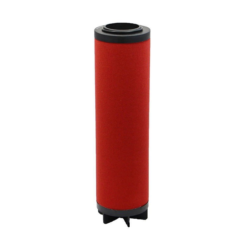 Kompressorfilter SDL31032