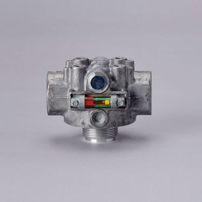 HEAD ASSEMBLY. HMK05 DURAMAX HEAD ASSEMBLY. HMK05 DURAMAX