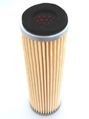 Luftfilter SL8248