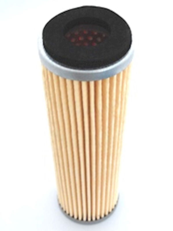 Luftfilter SL8248