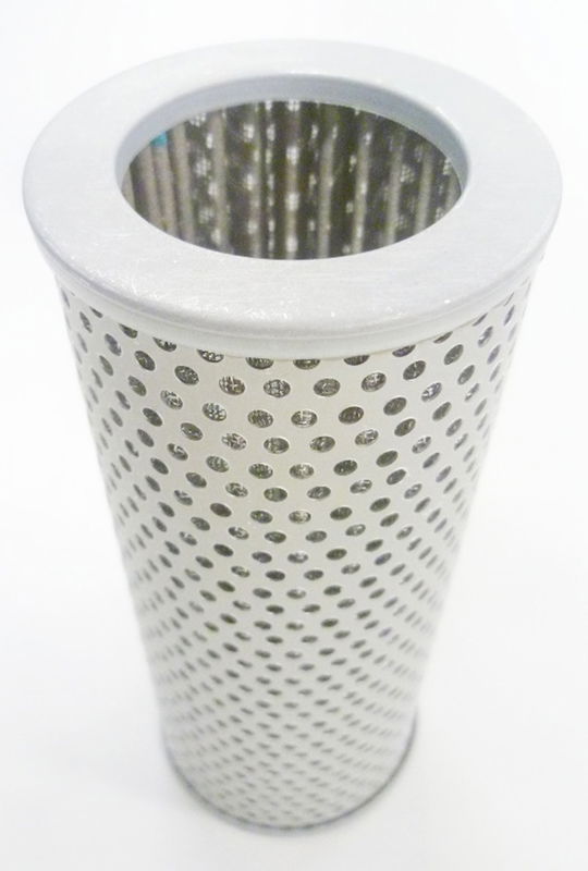 Hydraulfilter HY10123