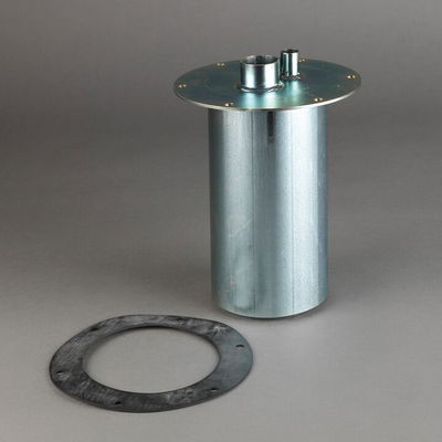 Hydraulfilter. Cartridge P762865