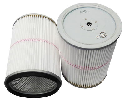 Luftfilter SL81418