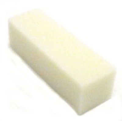 Luftfilter SL1655