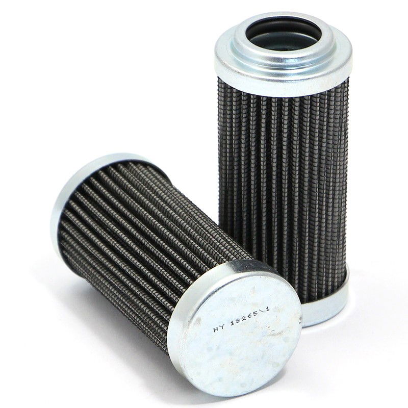 Hydraulfilter HY18265/1