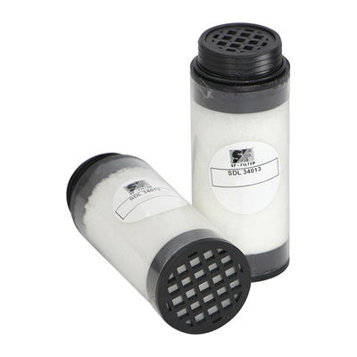 Kompressorfilter SDL34013