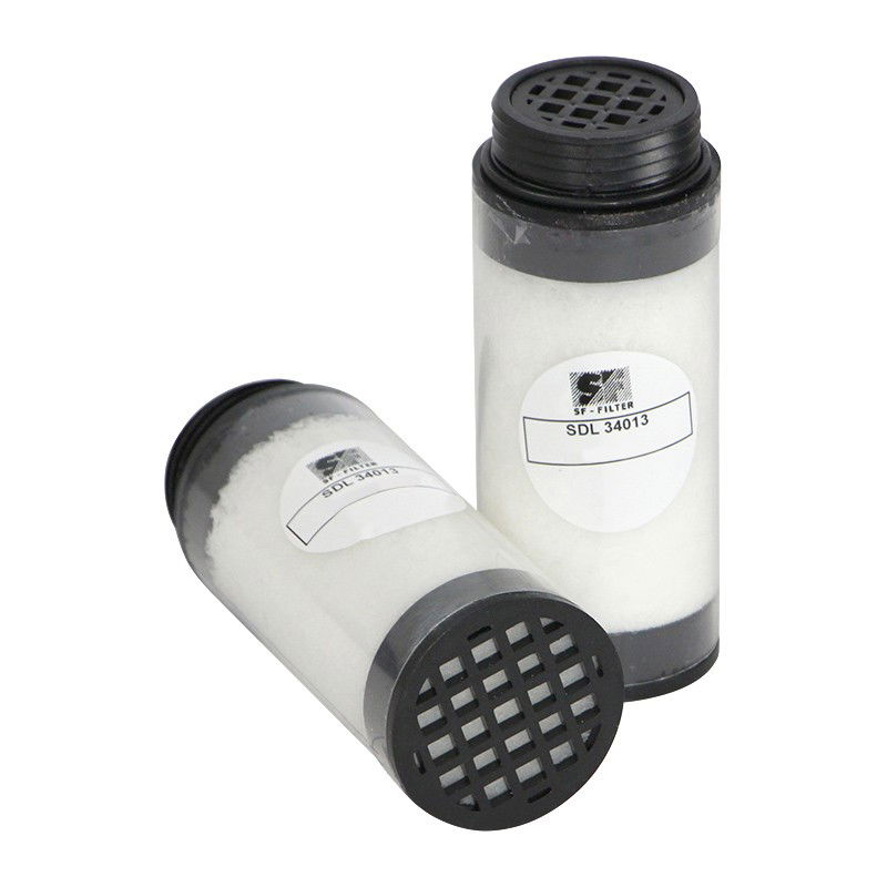 Kompressorfilter SDL34013