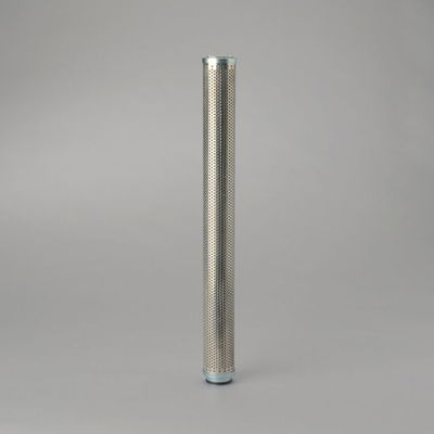 Hydraulfilter. Cartridge P573102 Hydraulfilter. Cartridge P573102