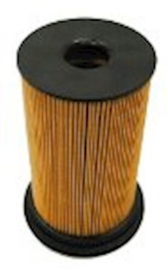 Bränslefilter SK3235