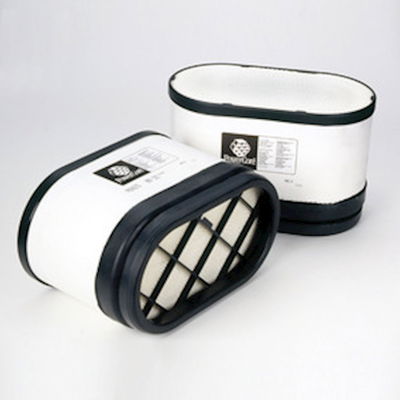 Luftfilter SL82059