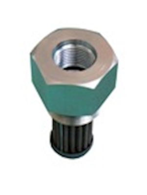 Hydraulfilter HY90518