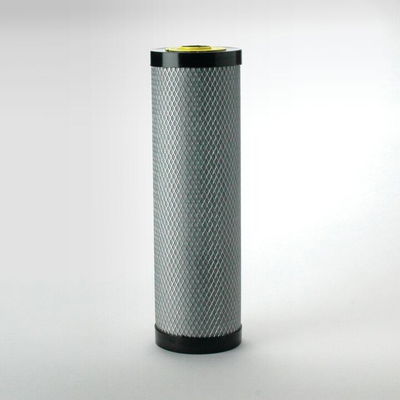 LUFTFILTER. SAFETY RADIALSEAL