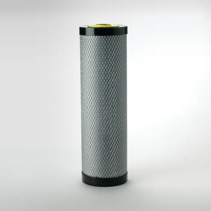 LUFTFILTER. SAFETY RADIALSEAL