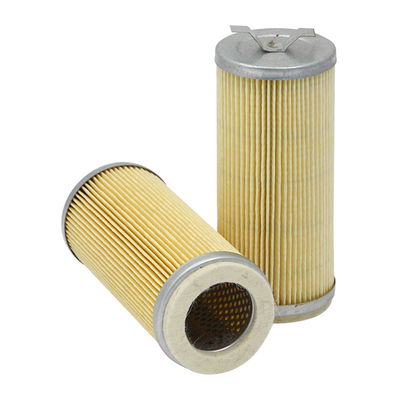 Luftfilter SL81225