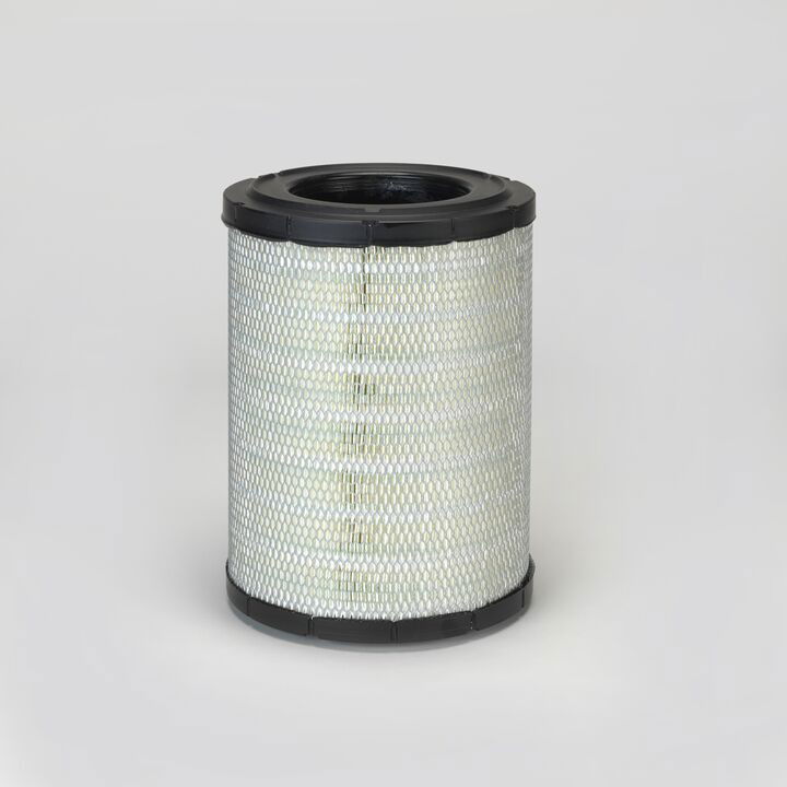 Luftfilter. Primary round P922541