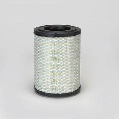 Luftfilter. Primary round P922541 Luftfilter. Primary round P922541