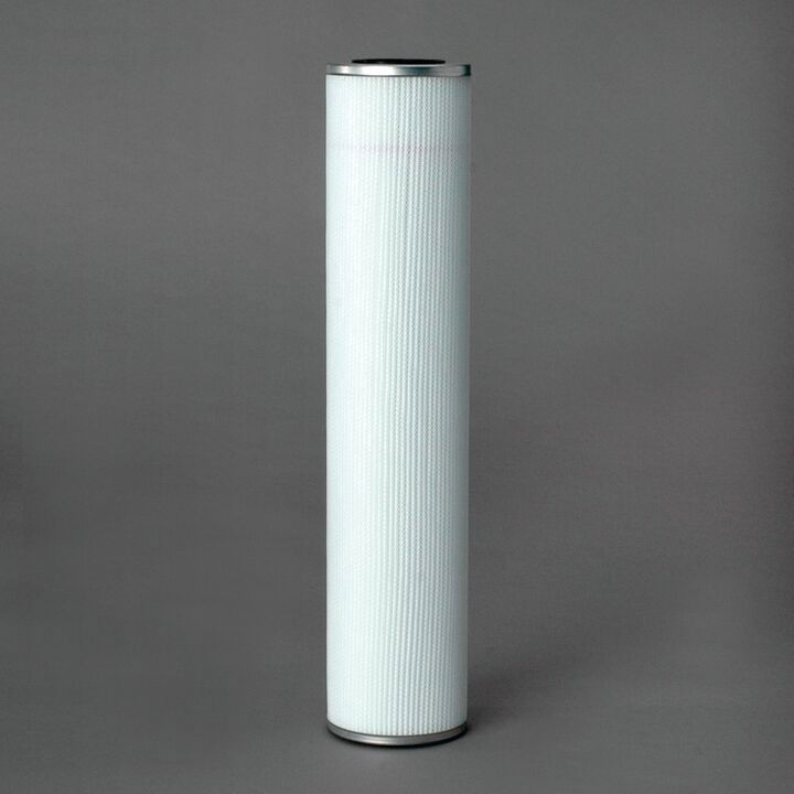 Hydraulfilter. Cartridge P568093