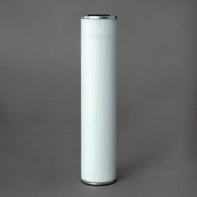 Hydraulfilter. Cartridge P568093 Hydraulfilter. Cartridge P568093