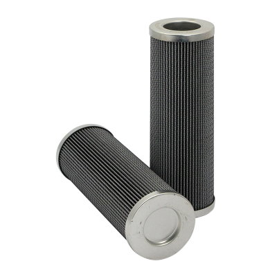Hydraulfilter HY15028