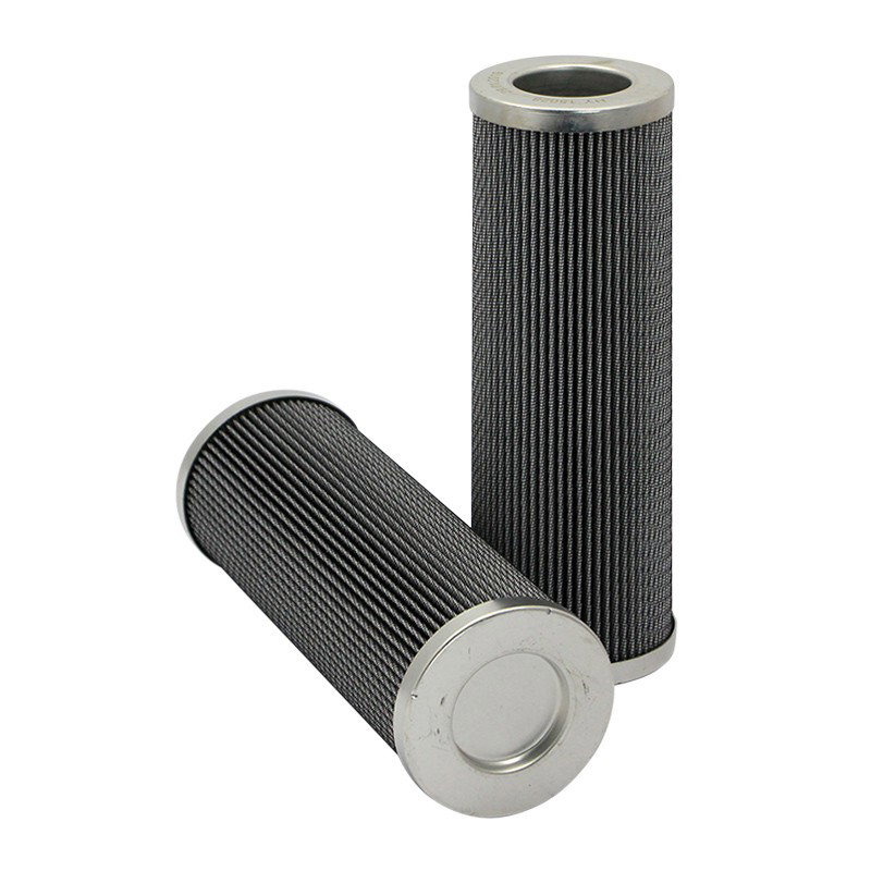 Hydraulfilter HY15028