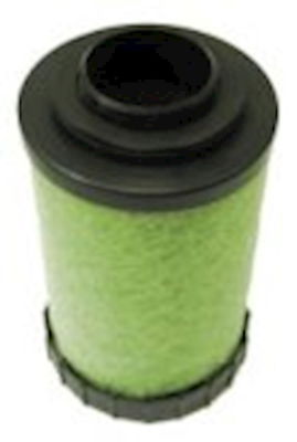 Kompressorfilter SDL32048