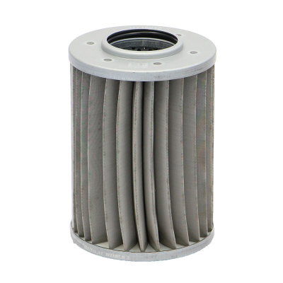 Hydraulfilter HY15817