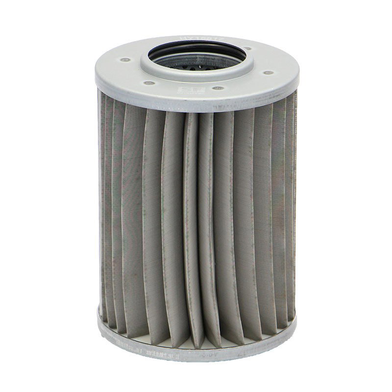 Hydraulfilter HY15817