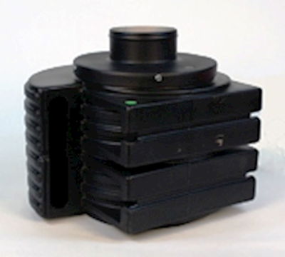 Luftfilter SL8581