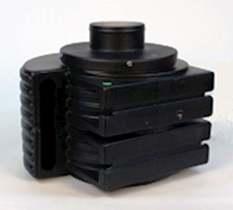 Luftfilter SL8581