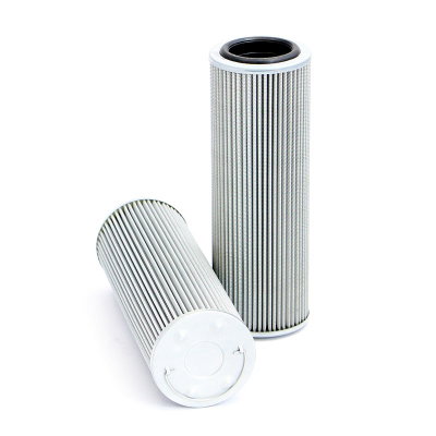 Hydraulfilter HY90882