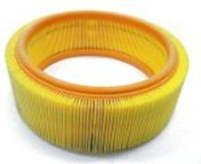 Luftfilter SL60119