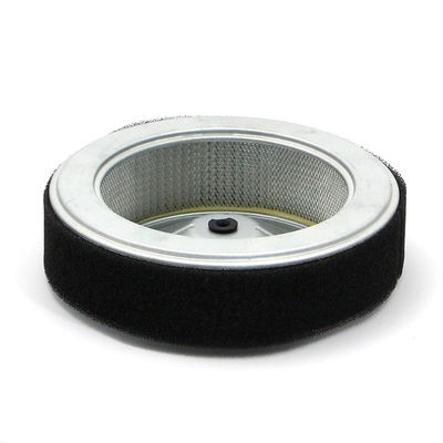 Luftfilter SL1699