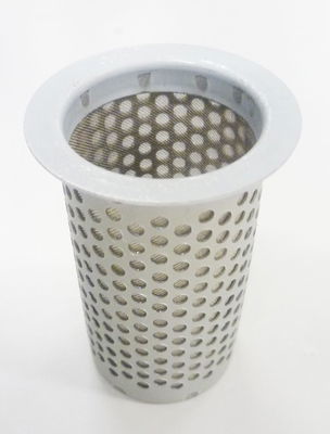 Hydraulfilter HY10104